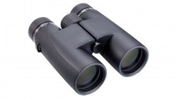 2.Opticron Adventurer II WP 10x42mm Roof Prism Binocular, Black, 10x42, 30742
